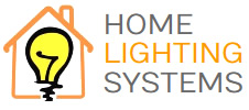 Home Lighting Systems Ltd - Lighting Control Systems UK